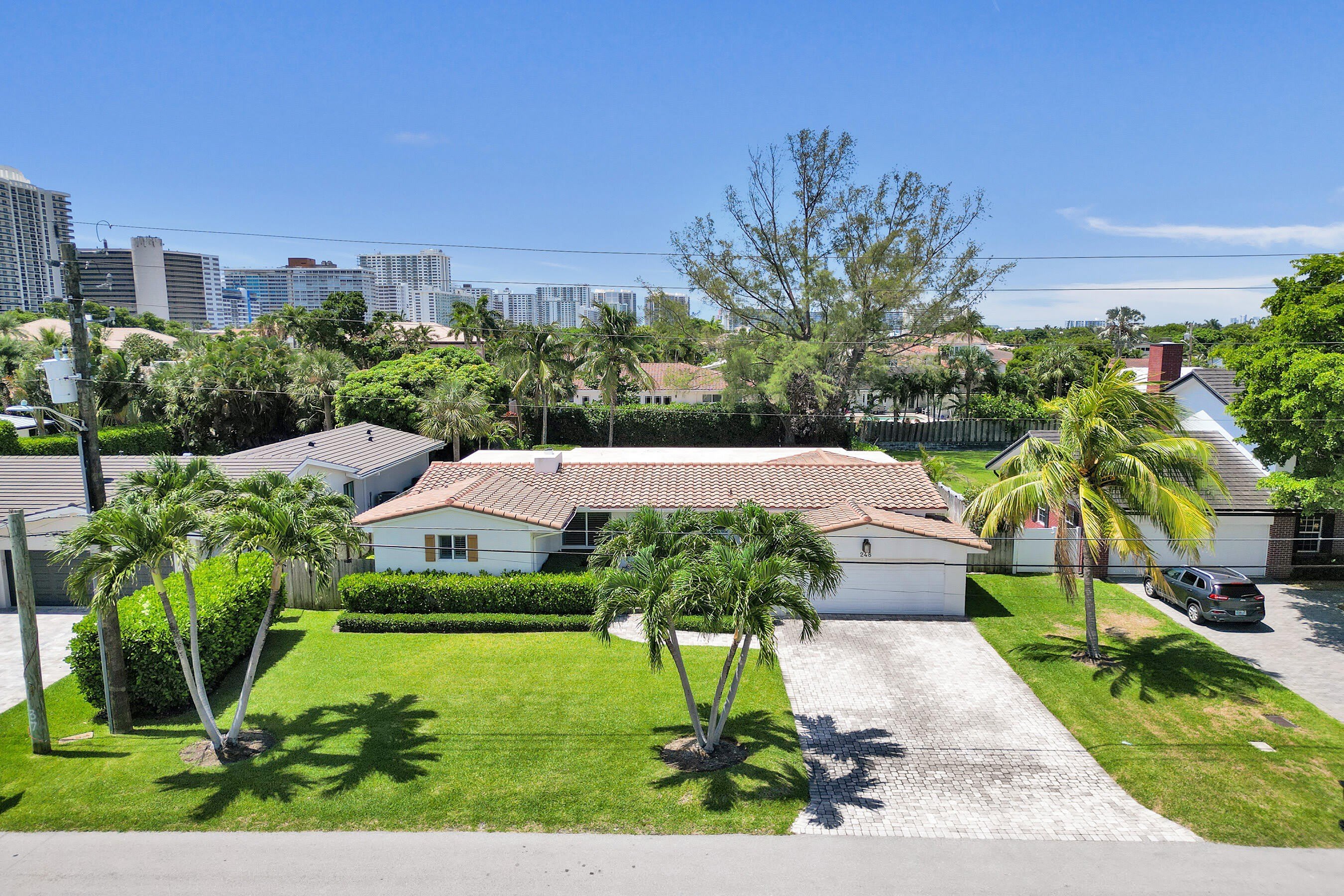 248 Codrington Drive – photo 4