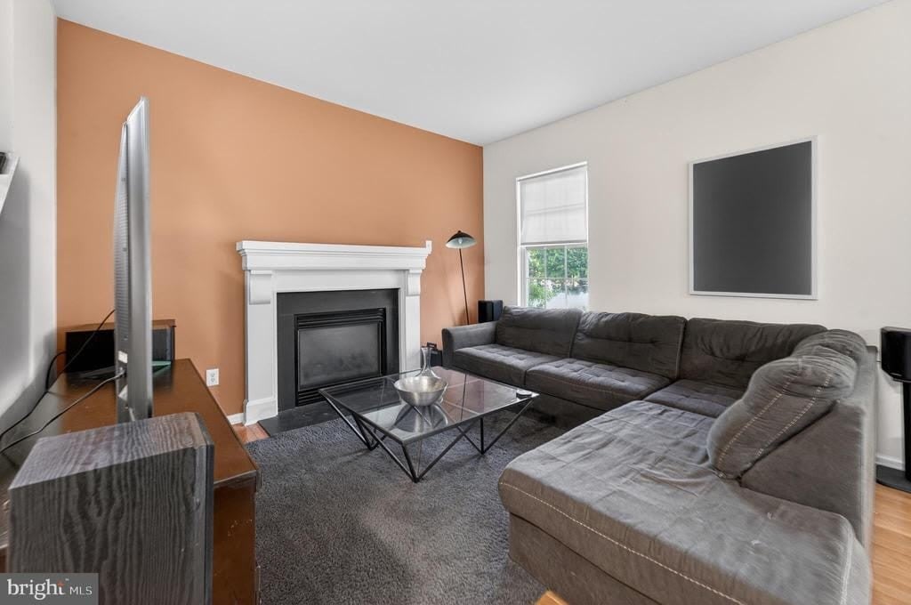 33 LINDLEY DRIVE – photo 5