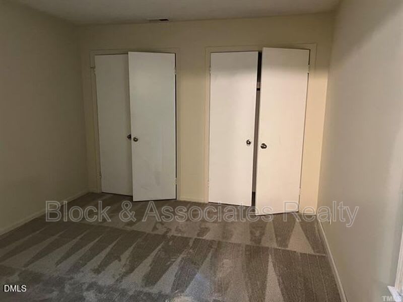 2301 Keith Drive – photo 5