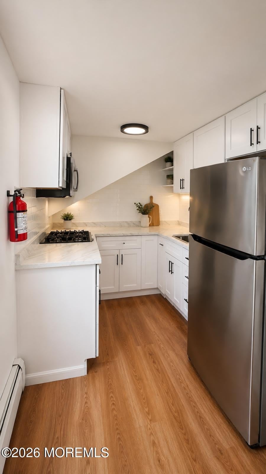 73 Kennedy Way – photo 2