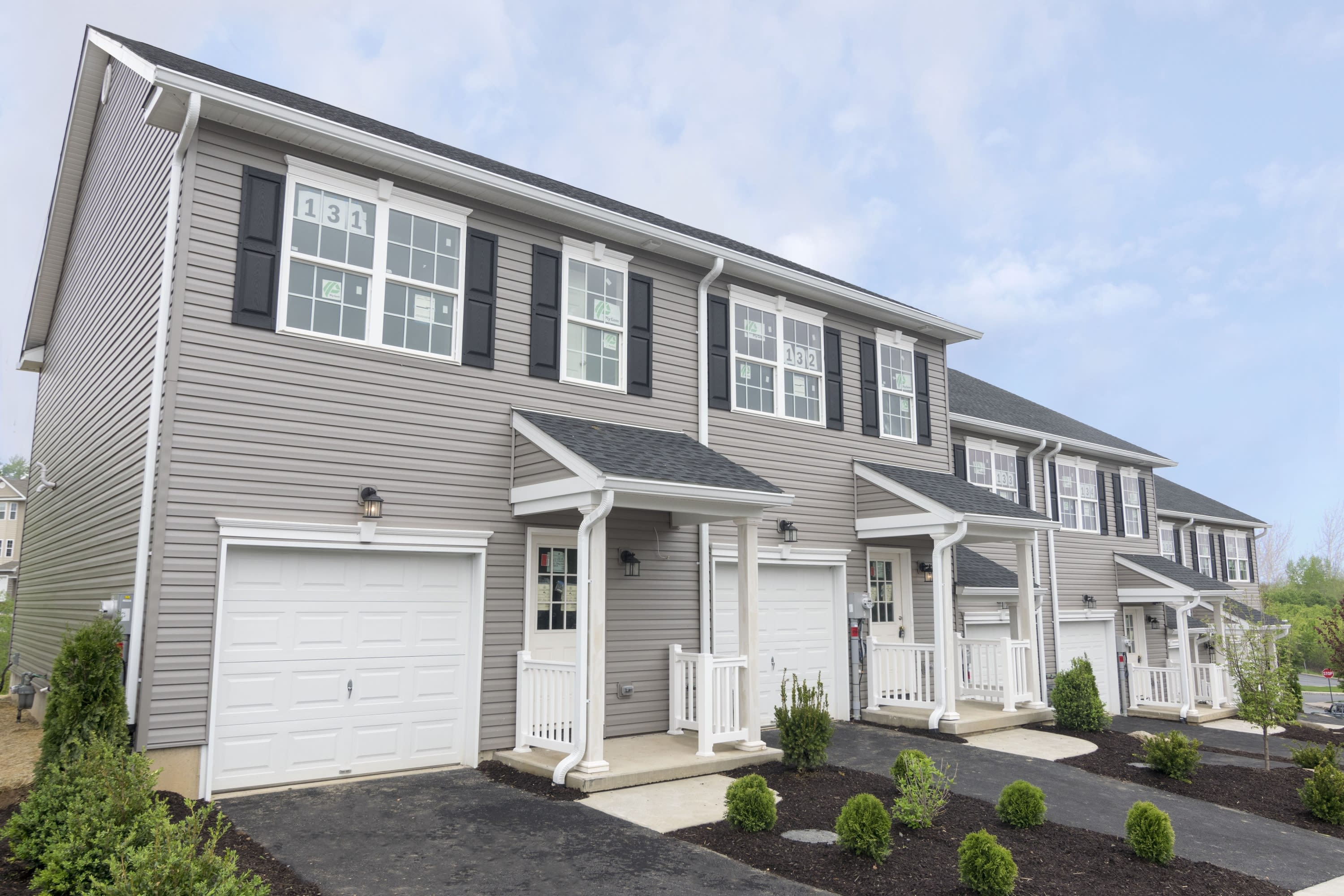 2033 Arey Lane – photo 1