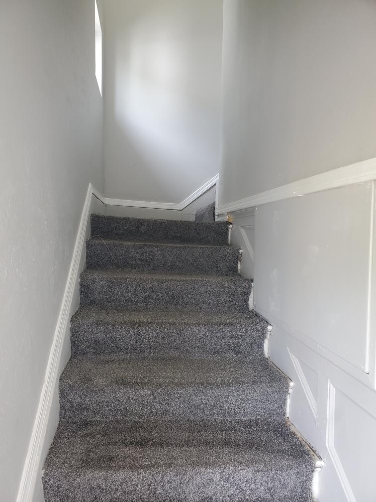 711 McDonald St – photo 2