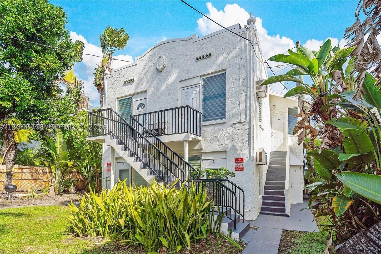 1507 Meridian Ave – photo 2