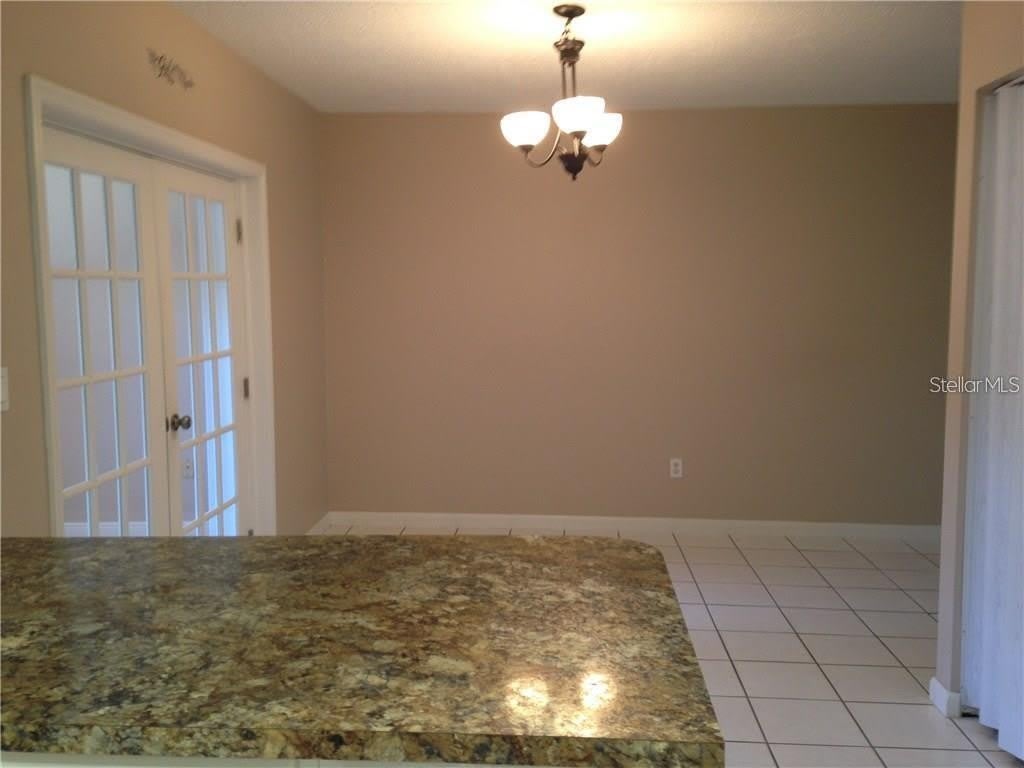 7640 Desoto Court – photo 5