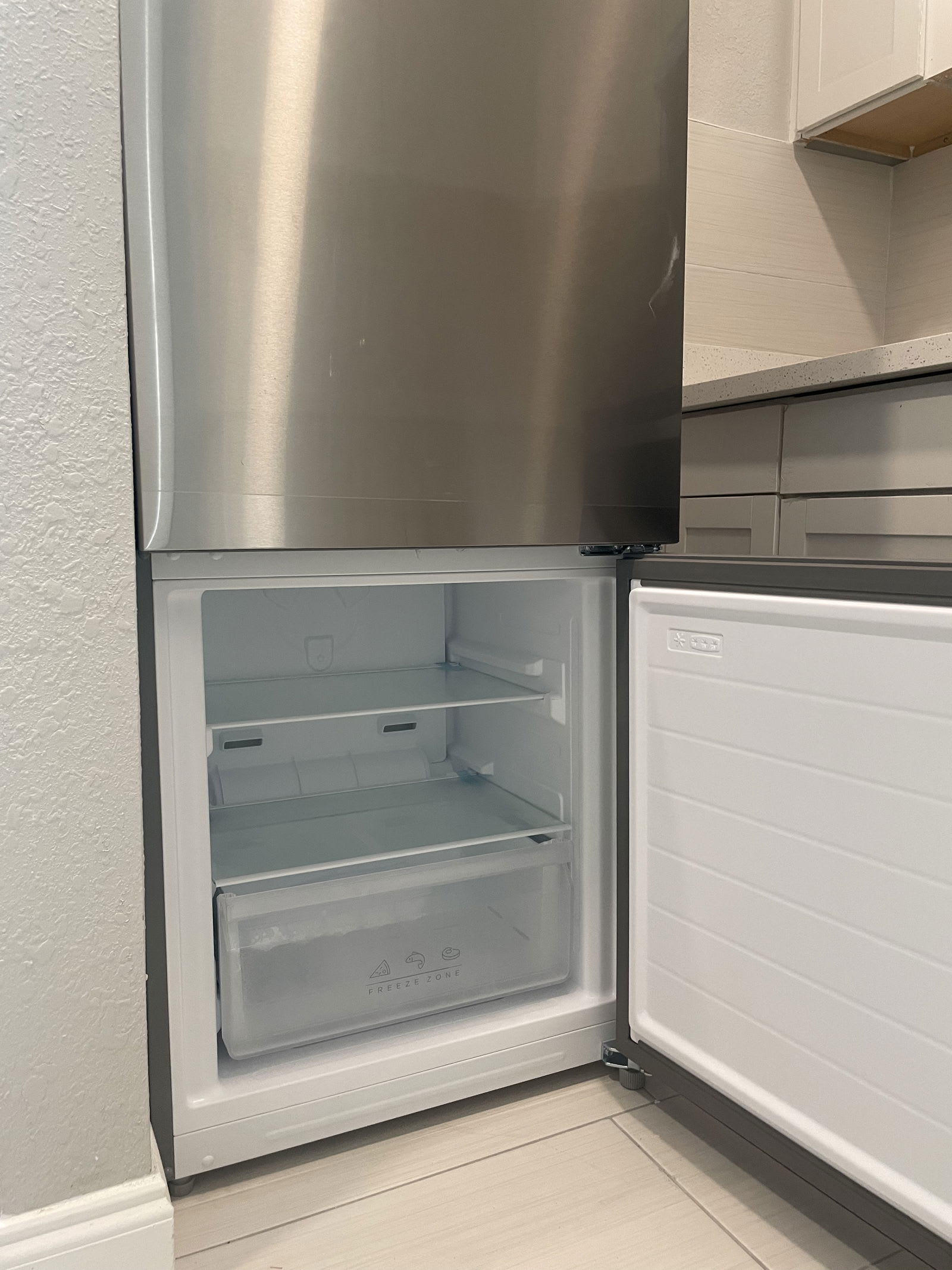 7948 Embassy Boulevard – photo 3