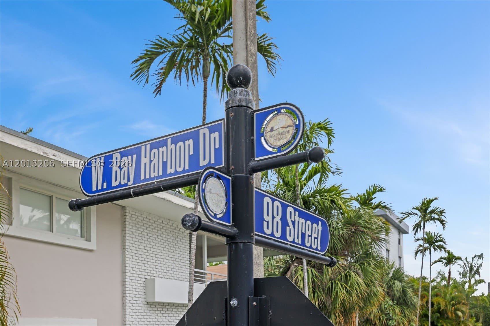 9800 W Bay Harbor Dr – photo 2