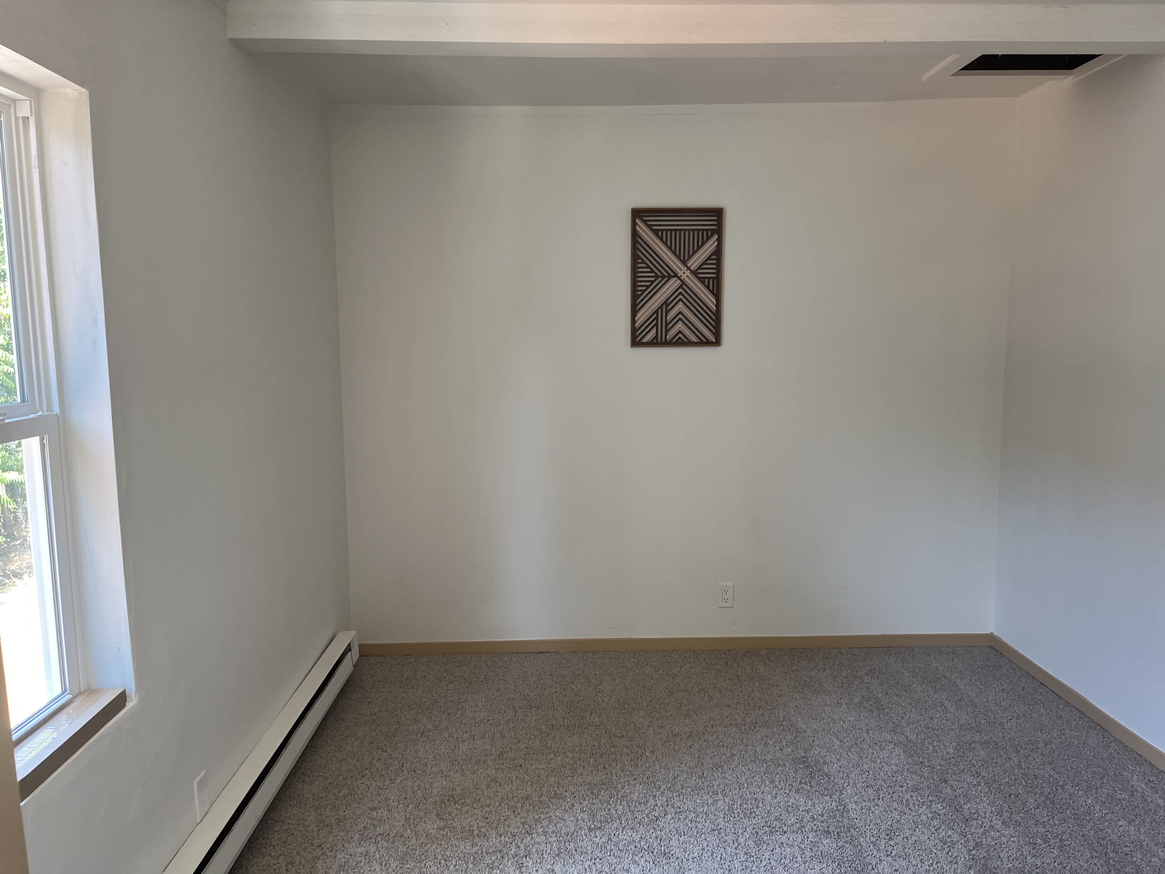 3093 Spanish Ravine Rd – photo 3