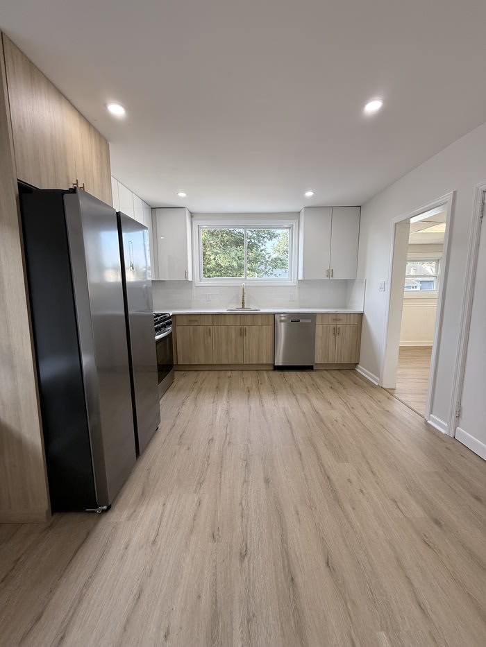 27 Lincoln Avenue – photo 5