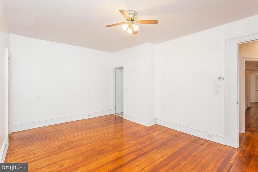 4628 SANSOM STREET – photo 3