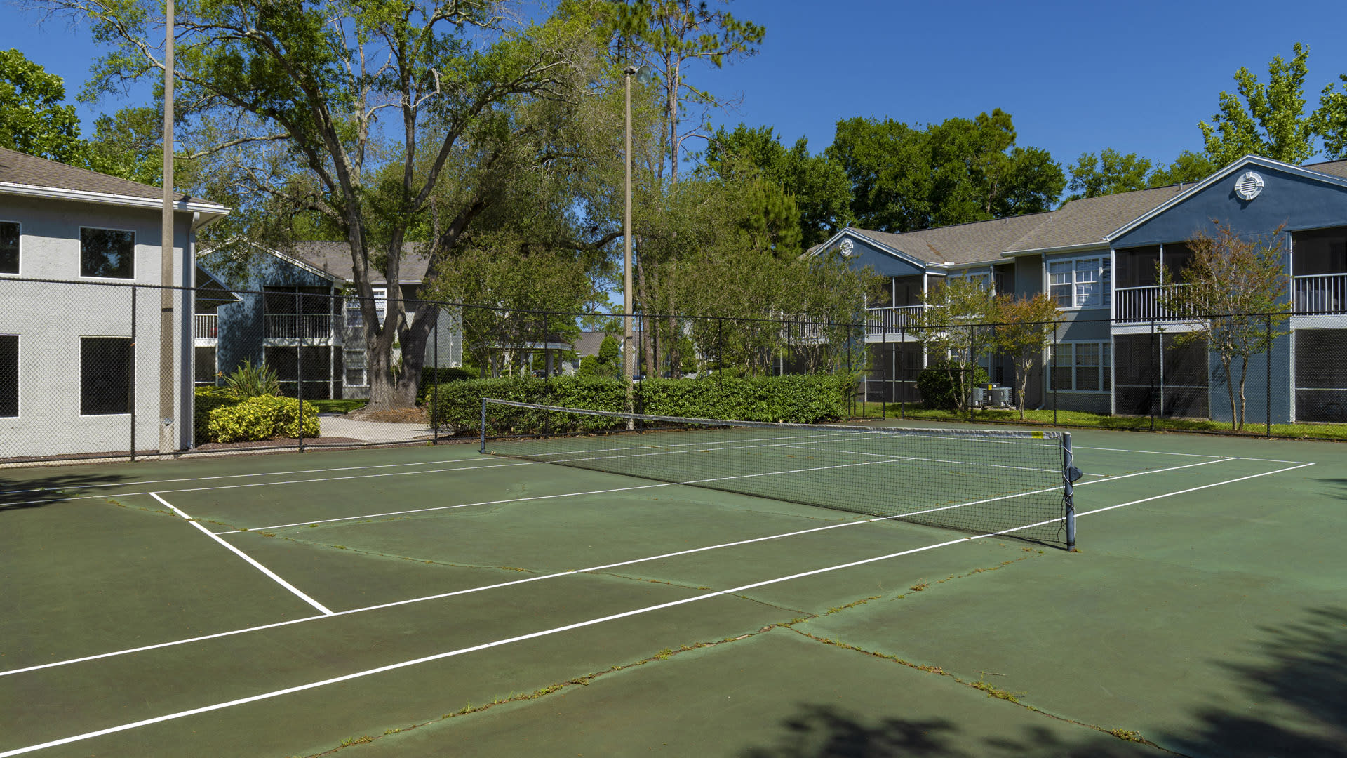 Boca Vista – photo 3