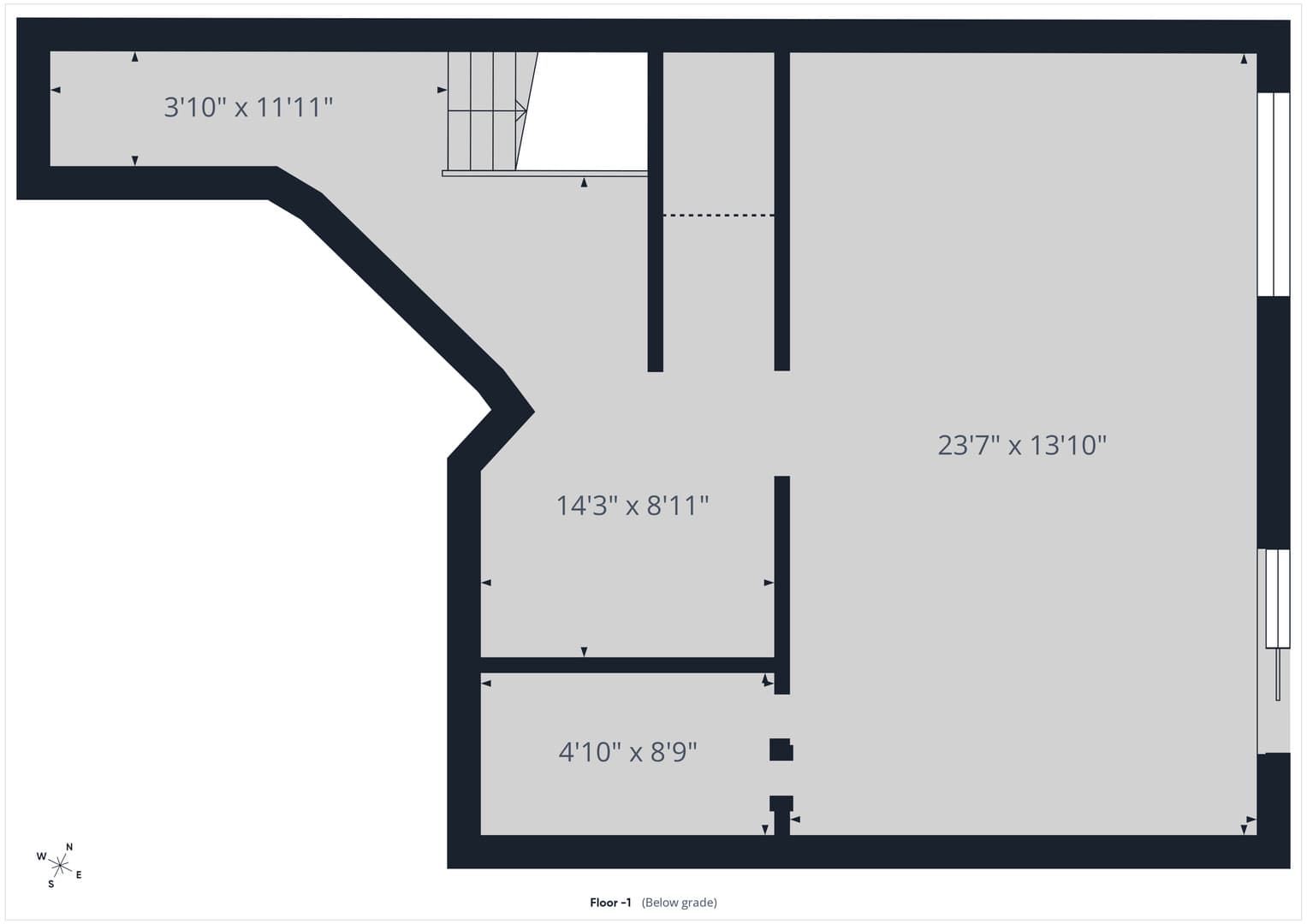 Spacious 4BD/2.5BA Bluffdale Townhome with 2-Car Garage & Private Patio – photo 4