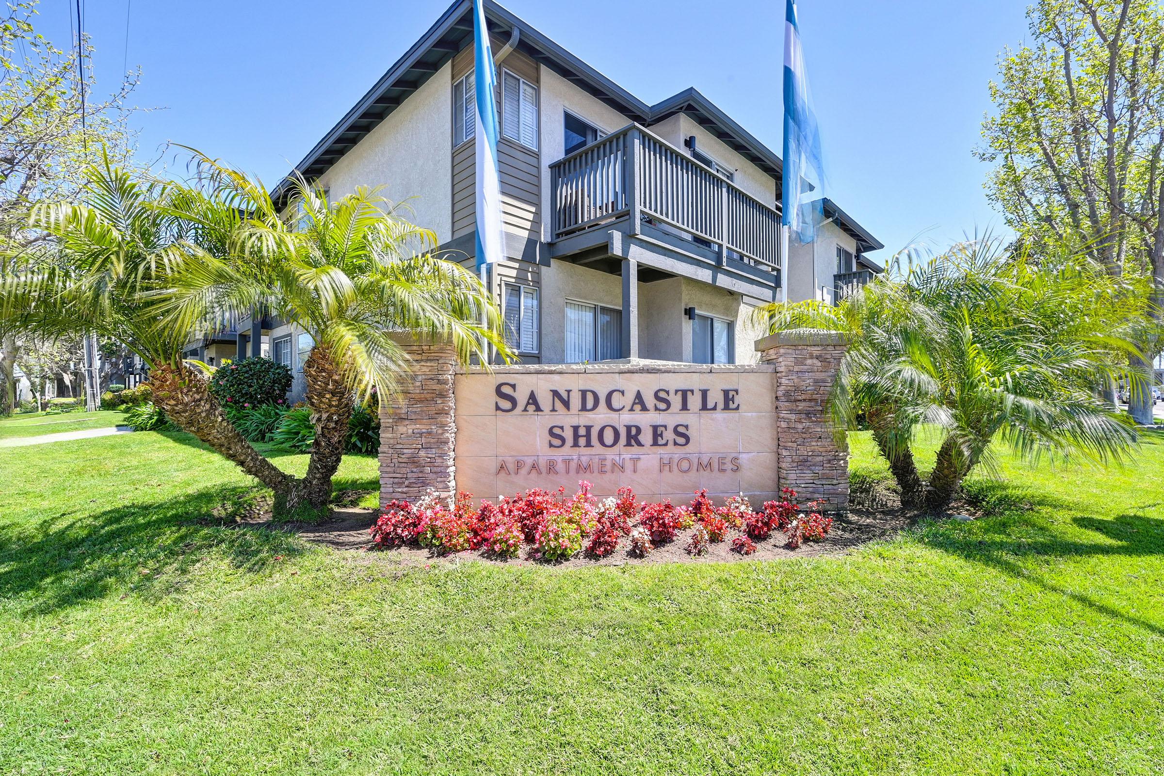 Elan Sandcastle Shores – photo 4