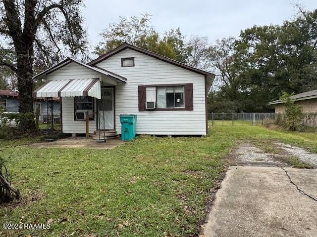 1434 Duson Avenue – photo 1