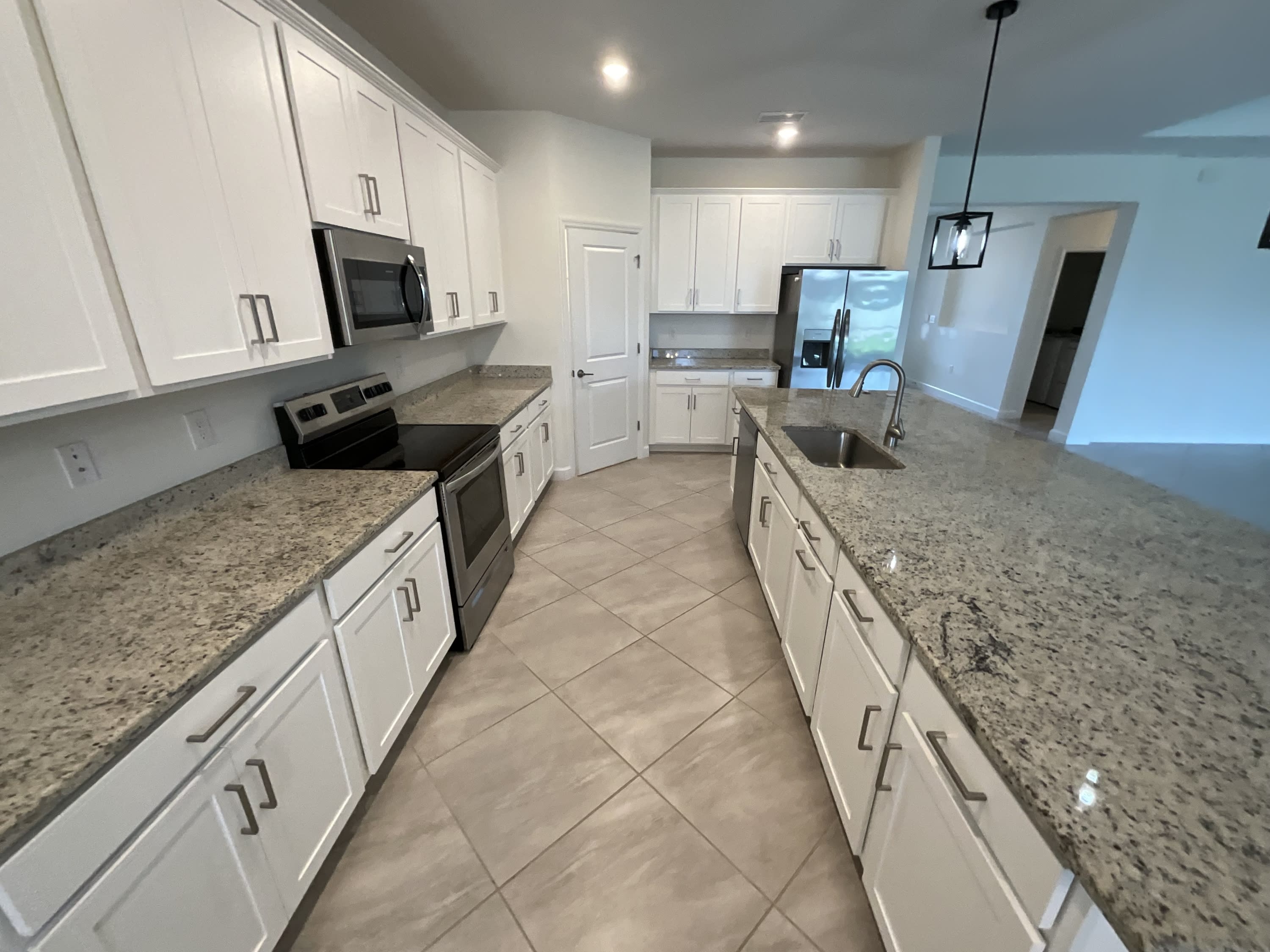 11368 Canopy Loop – photo 5