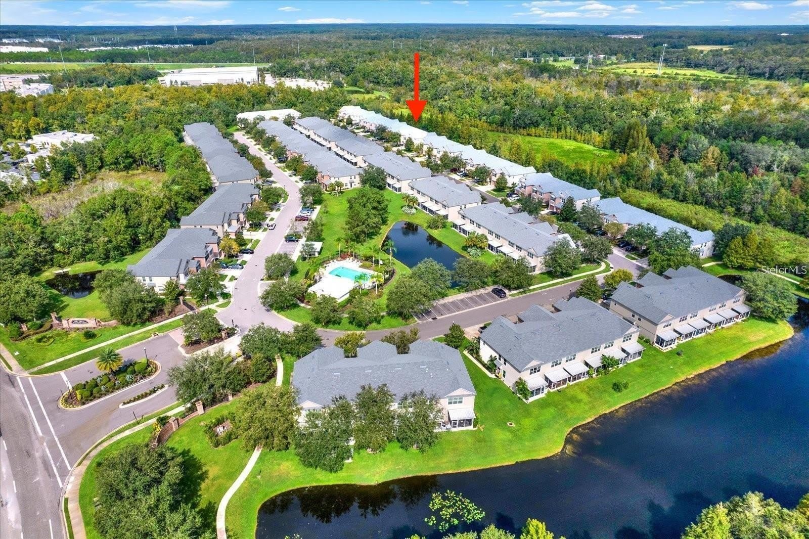 26543 CASTLEVIEW Way – photo 3