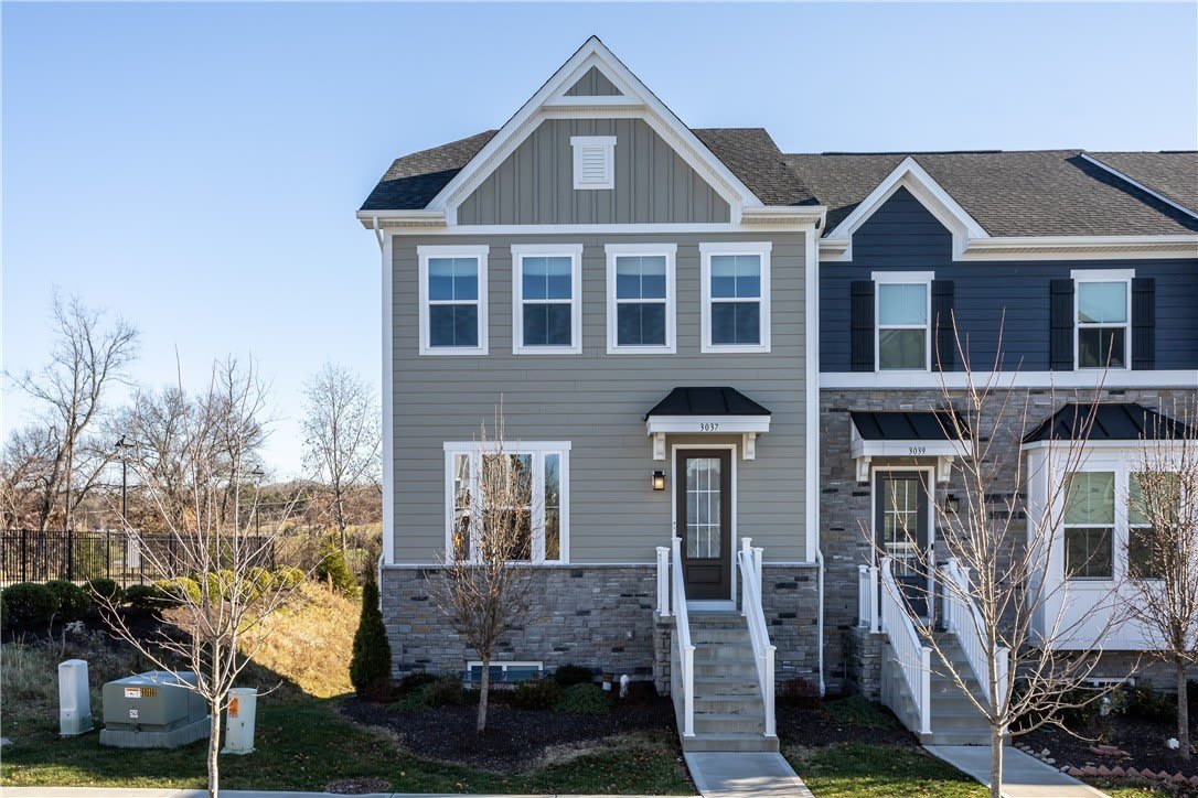 3037 Mahican Circle – photo 1