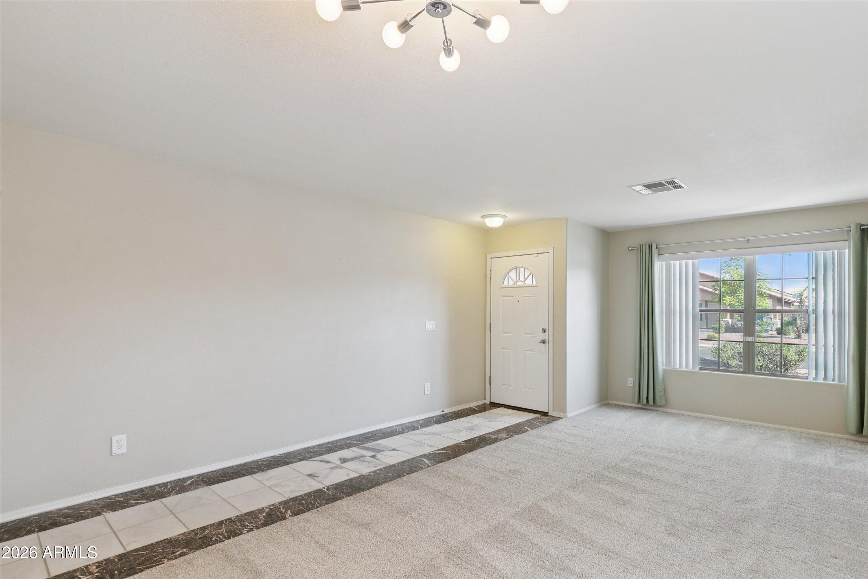 3139 W Matthew Drive – photo 5