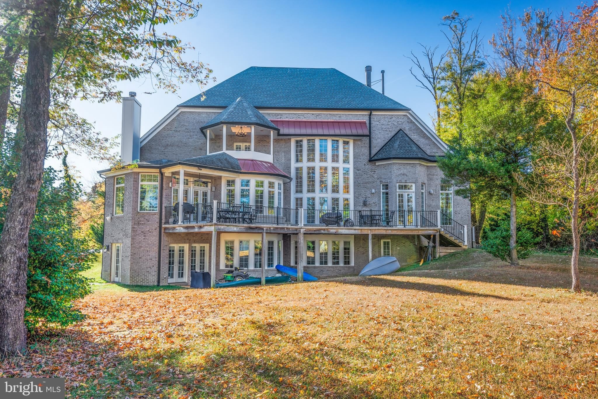 2620 Love Point Road – photo 5