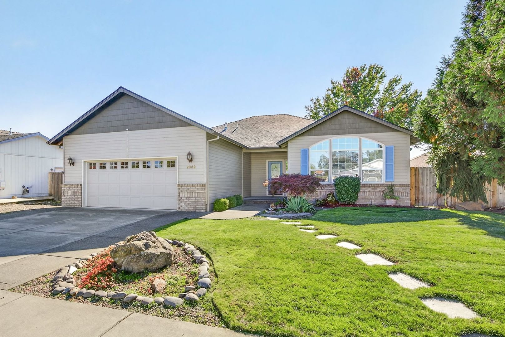 2638 Rabun Way – photo 2