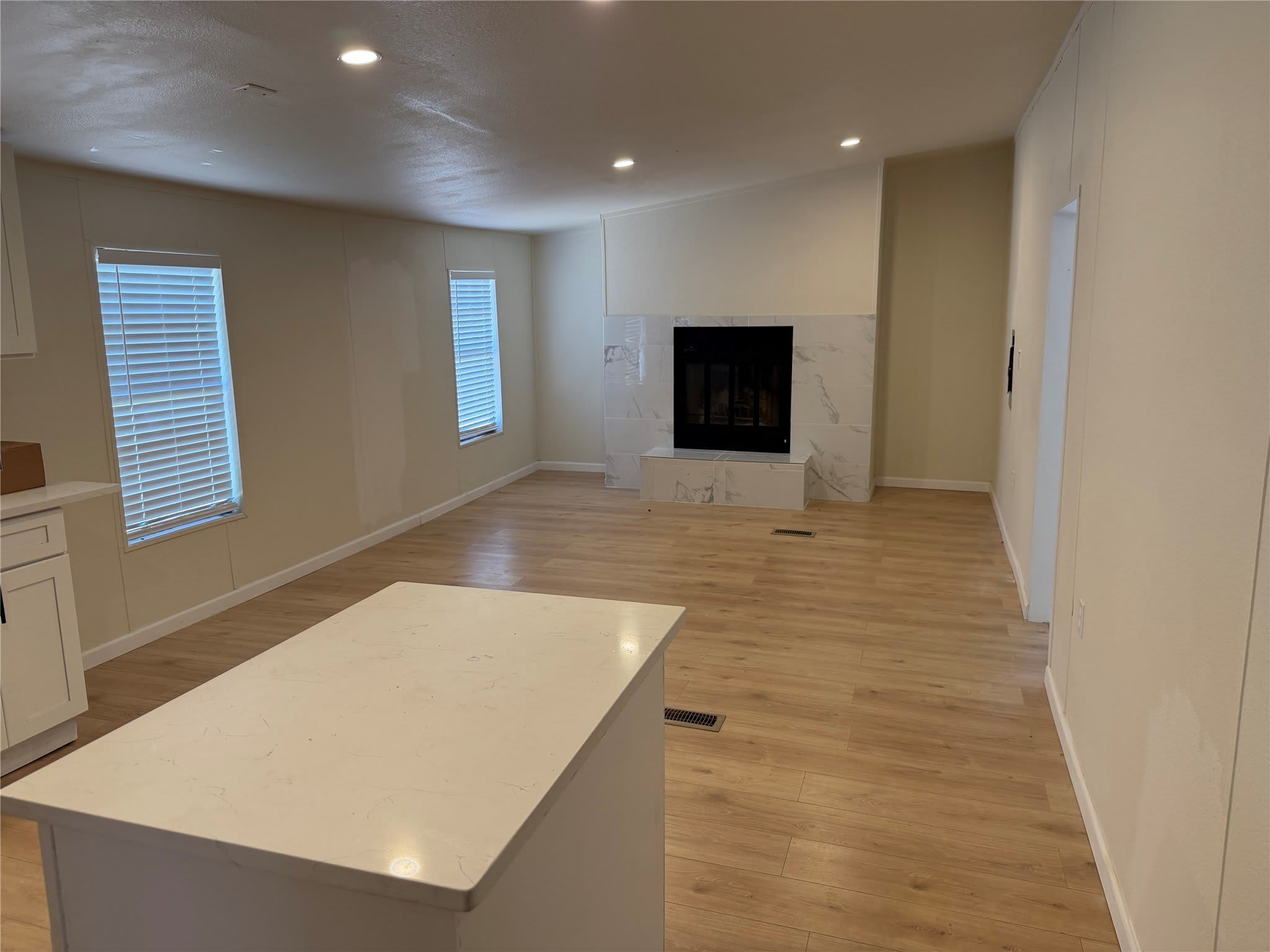 715 Comanche Cove Drive – photo 3