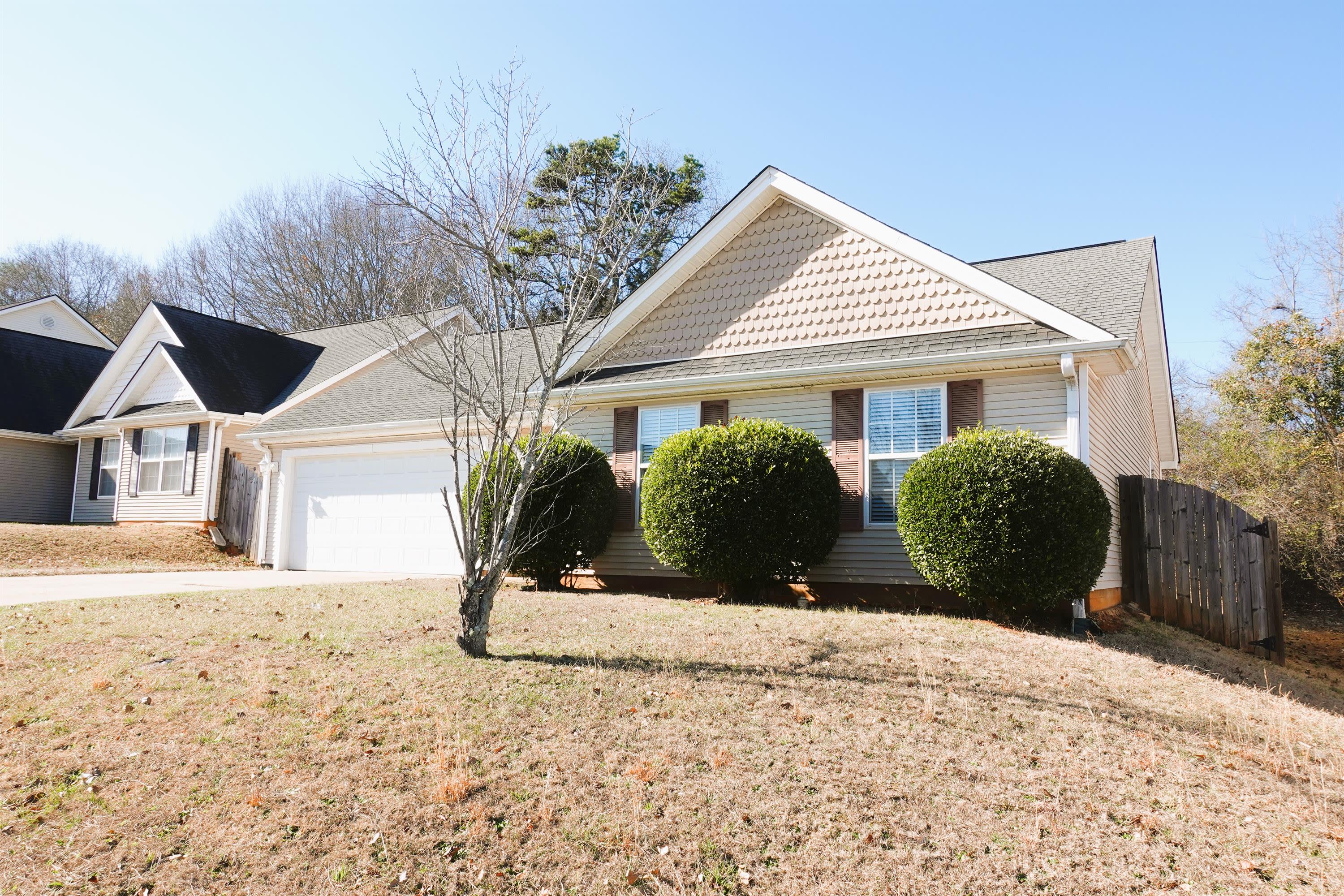 139 Stockbridge Drive – photo 3