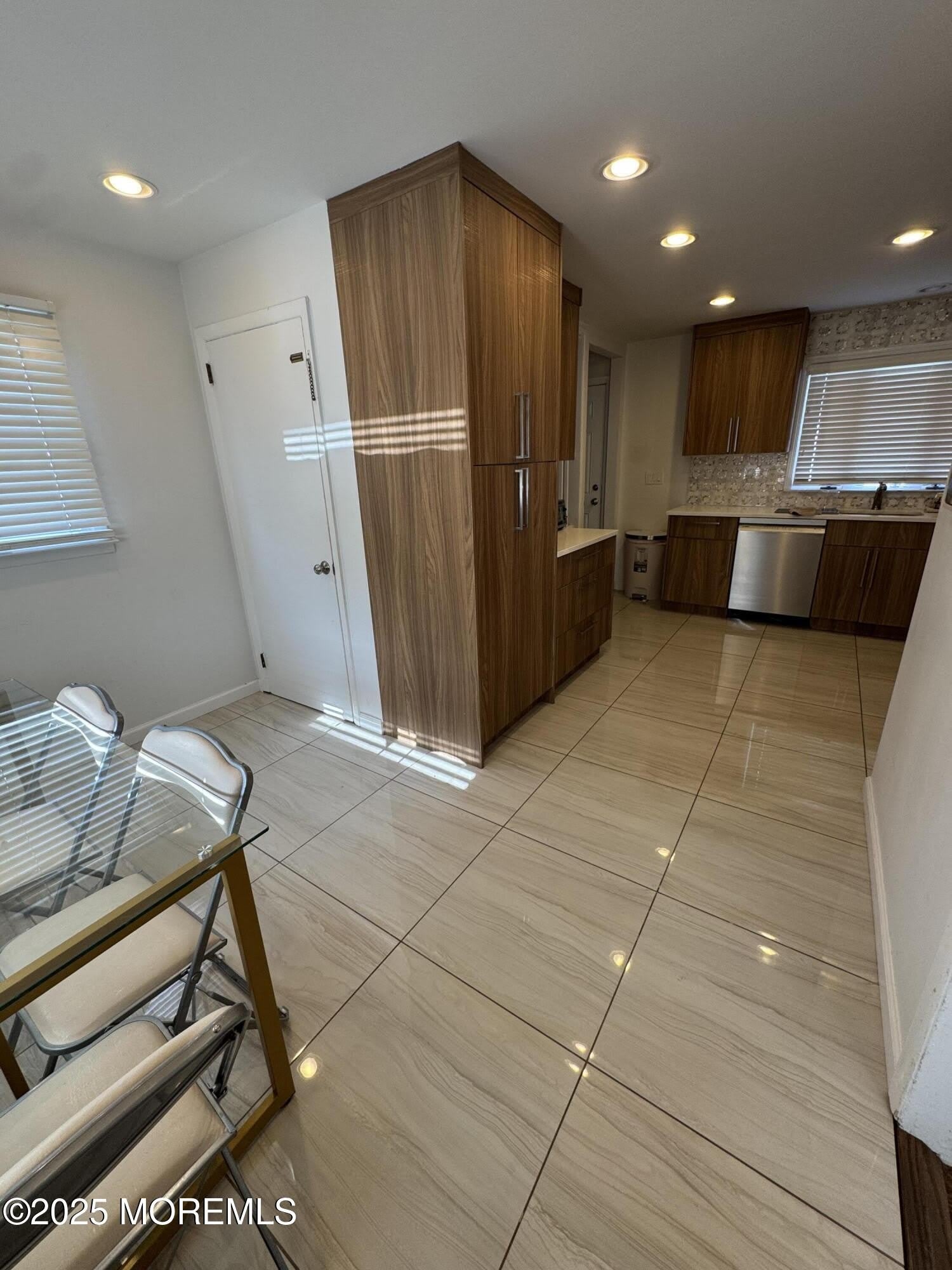 259 Garfield Avenue – photo 4