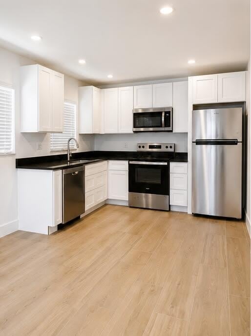 2104 Dock Street – photo 1