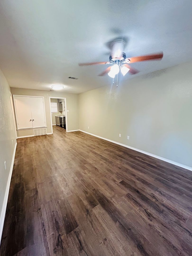 3309 Alta Vista – photo 2