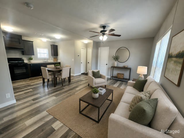 1644 Sunburst Dr – photo 2