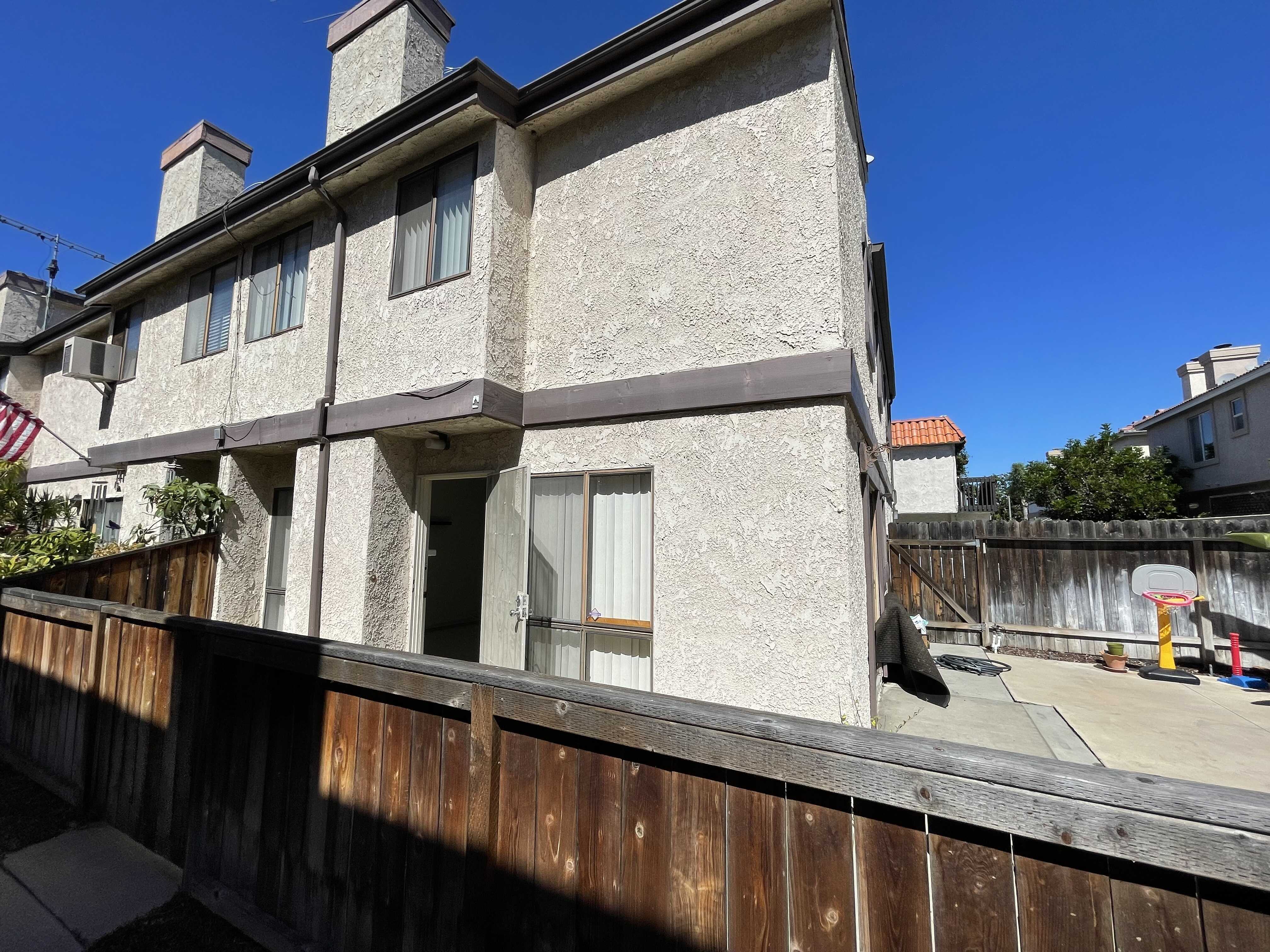 18842 Smokewood Circle – photo 1