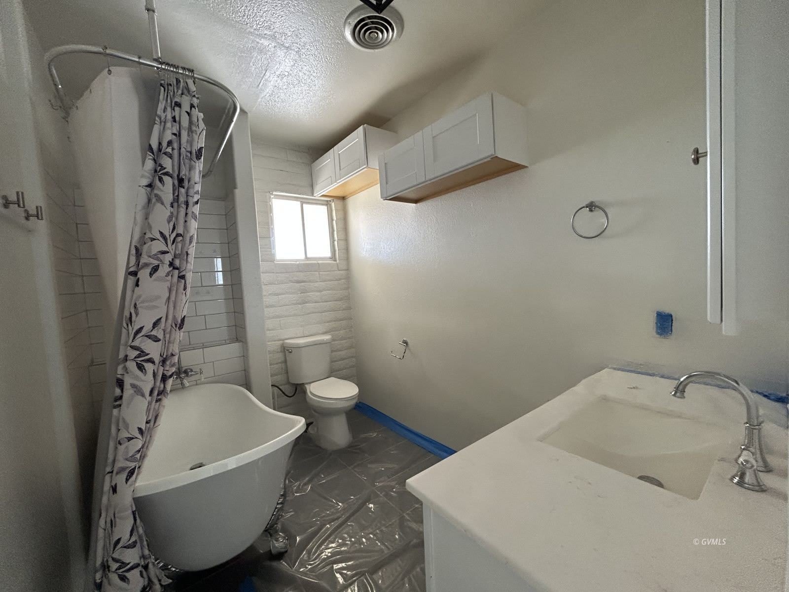 480 E HWY 70 – photo 5
