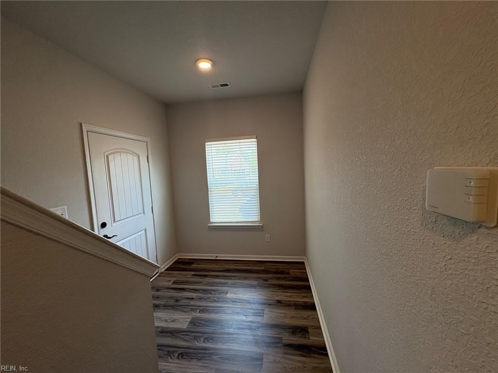 990 Jefferson Street – photo 4