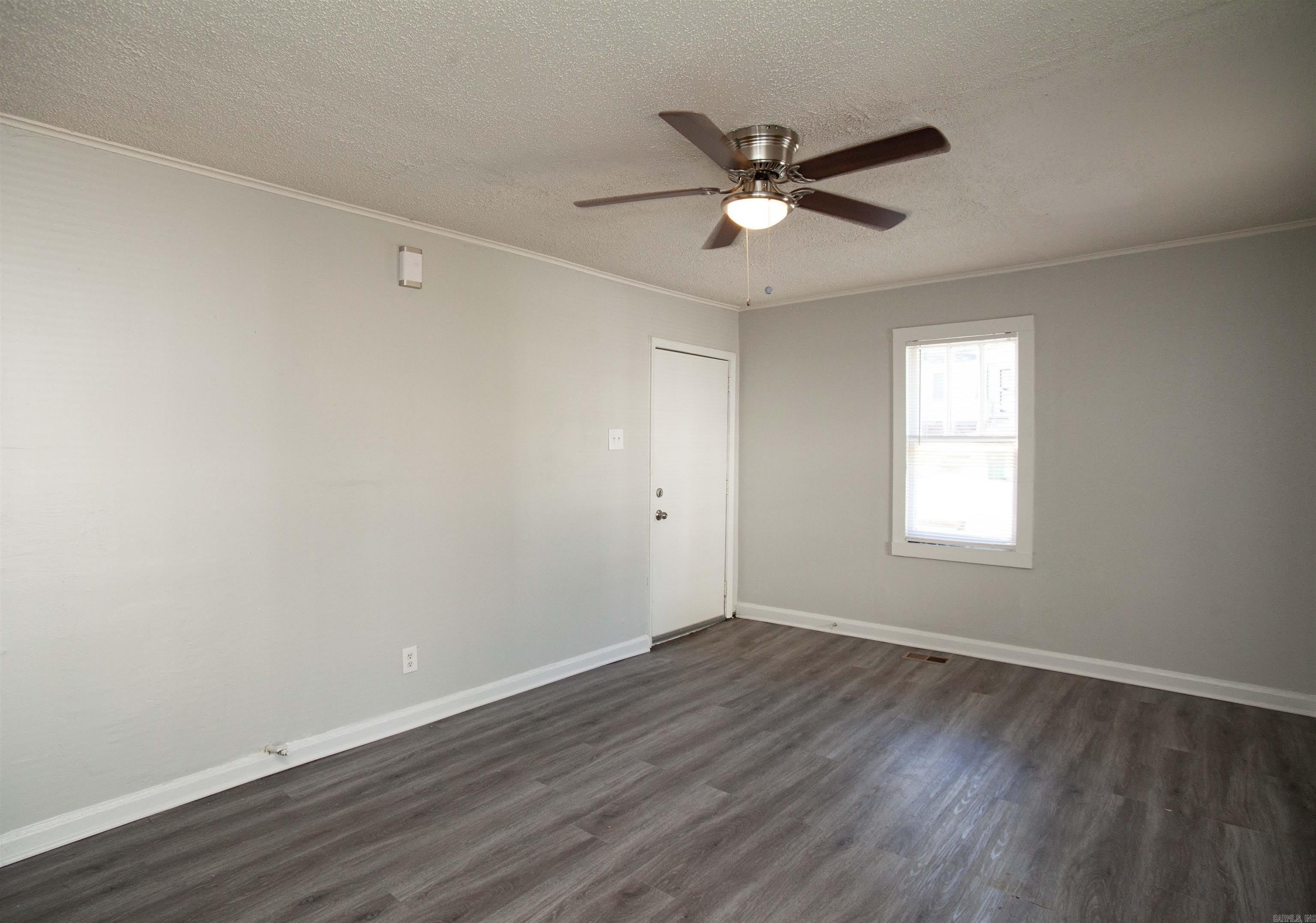 1411 S Jackson Street – photo 5