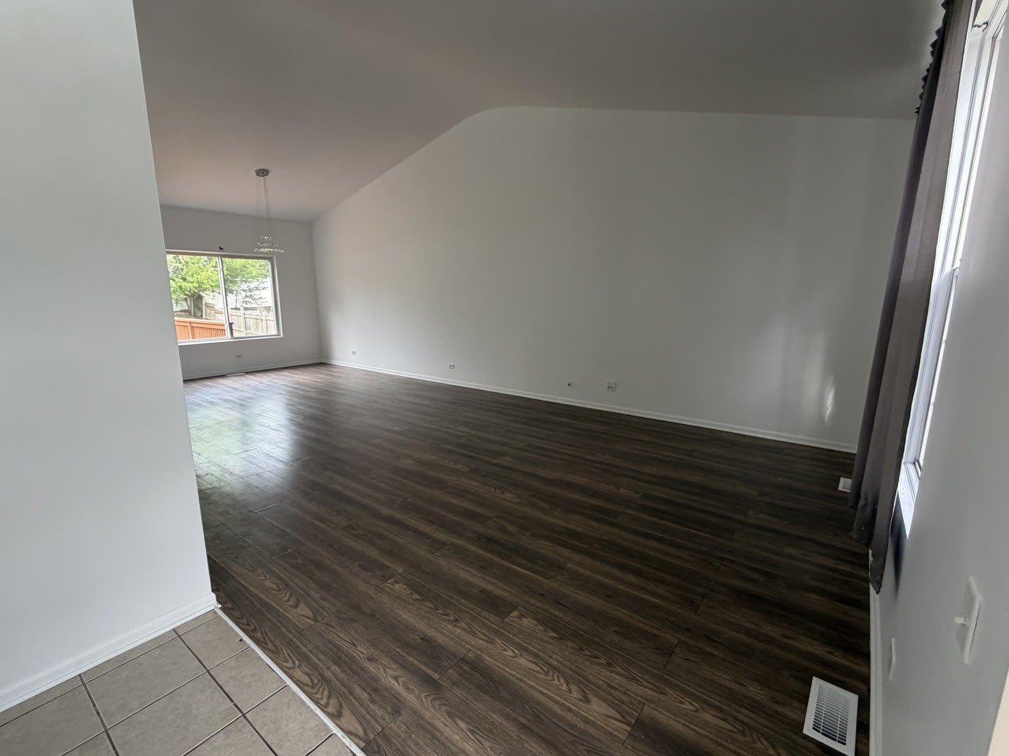 2354 Nantucket Lane – photo 3