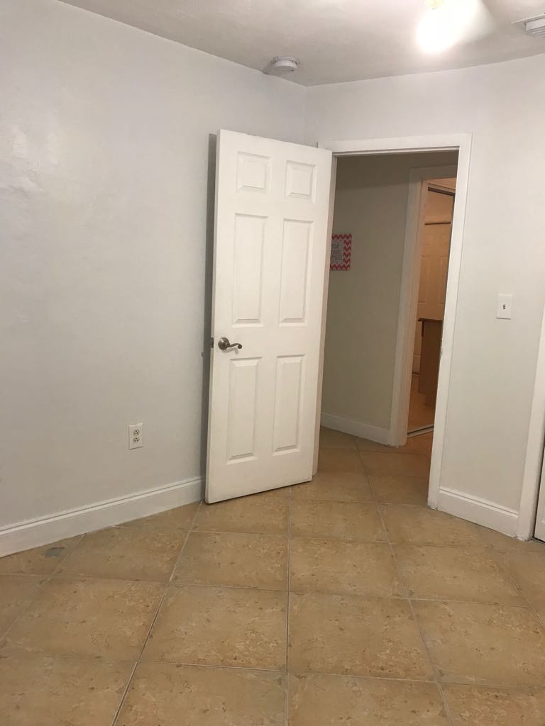 20221 Southwest 112th Court – photo 2