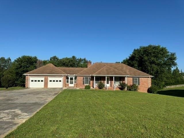 5677 Bentley Road – photo 1