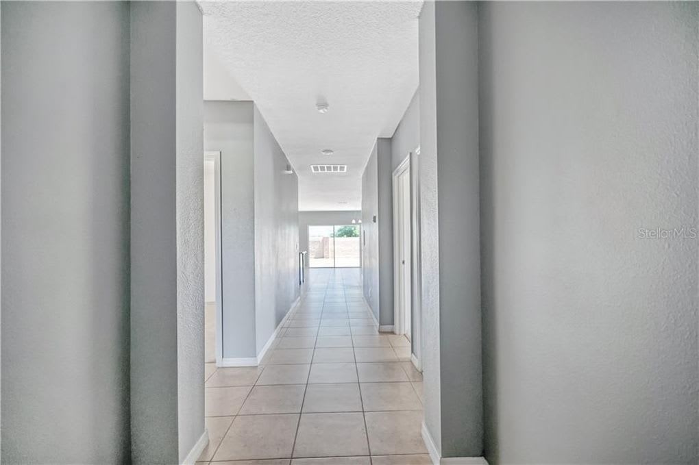 3311 Reedy Glen Dr – photo 3