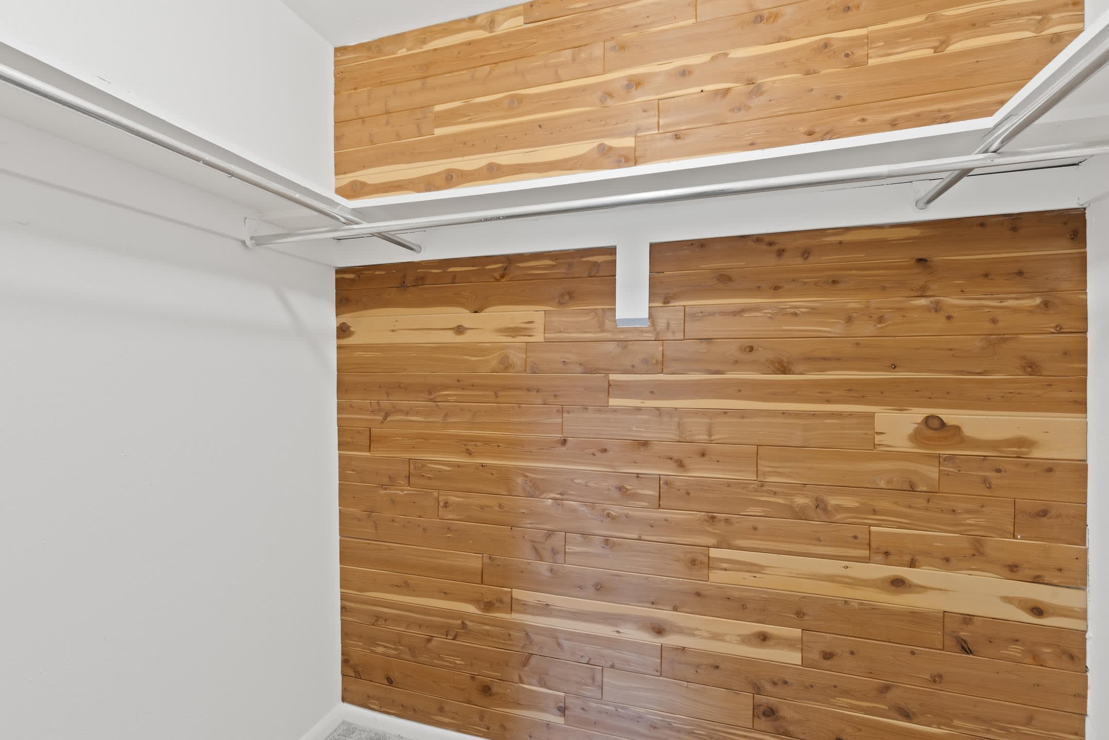 1008 N Corona St – photo 3