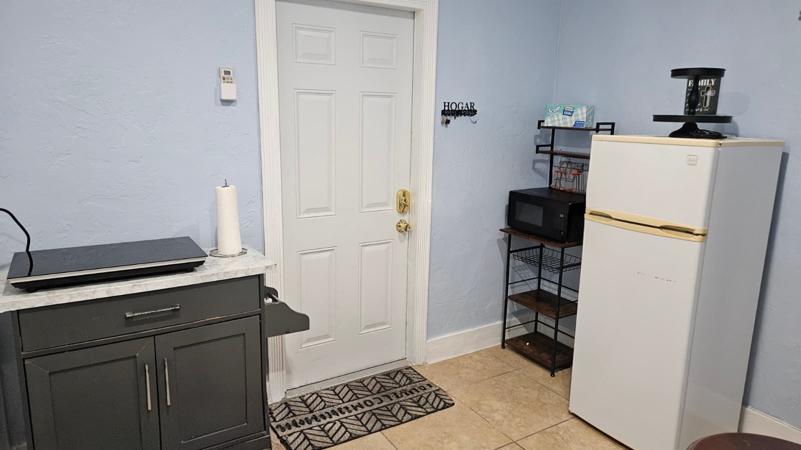 965 Ne 146th St – photo 2
