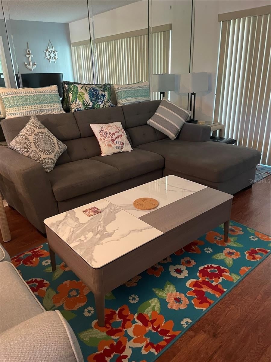 6382 PALMA DEL MAR Boulevard S – photo 2