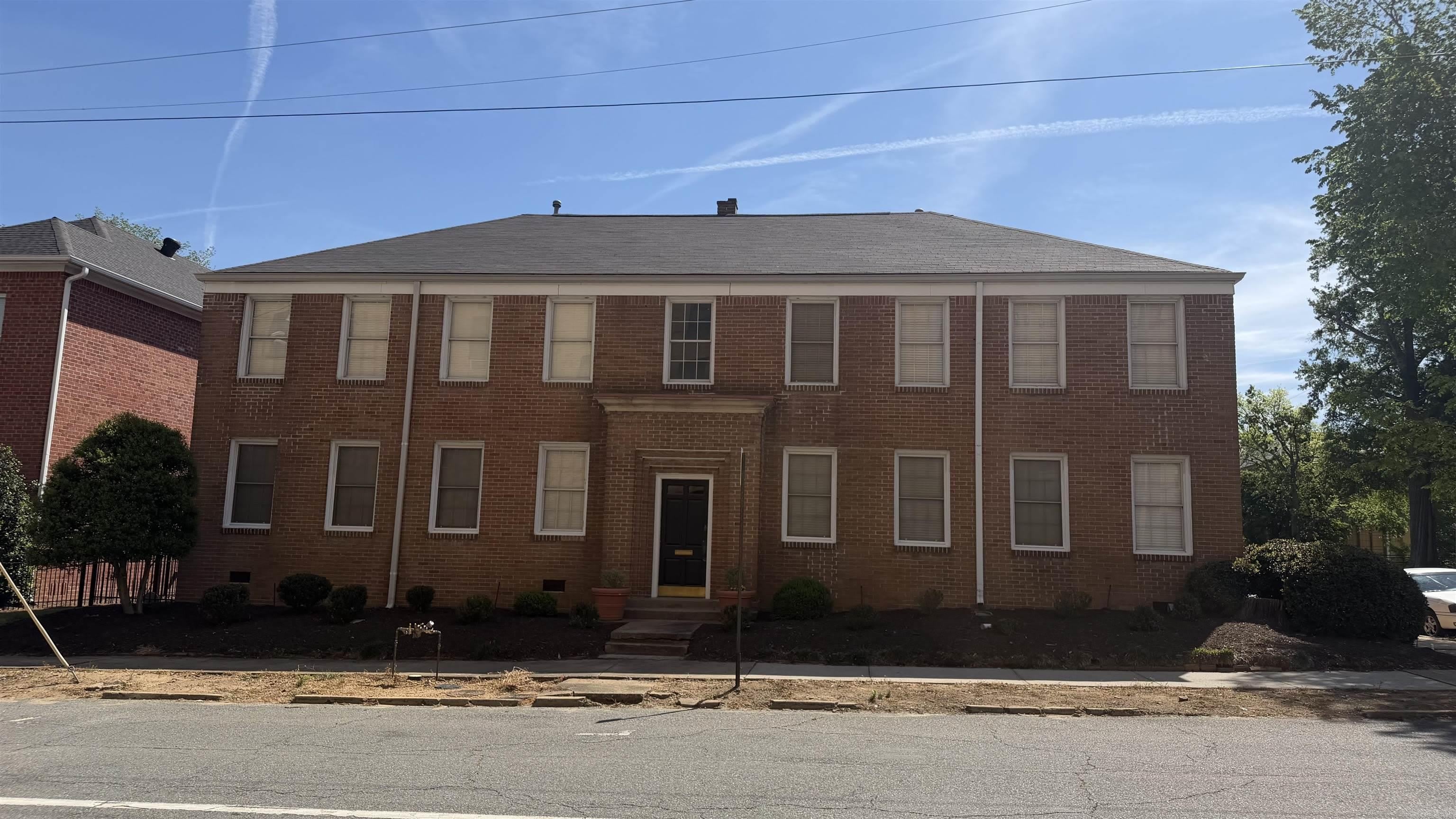 621 Cumberland Street – photo 1