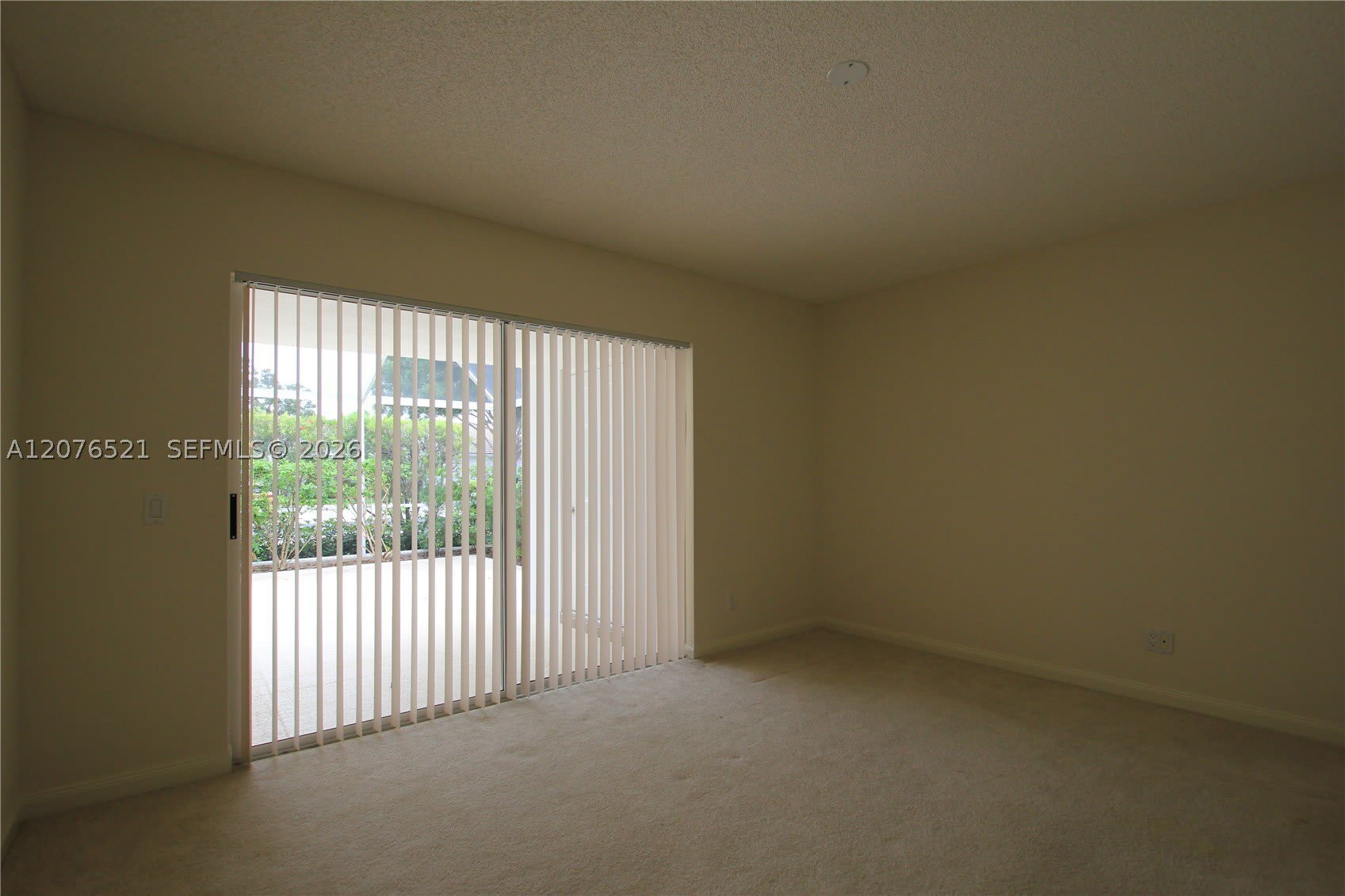 4802 Water Oak Ct – photo 4