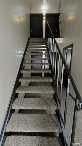 7605 Woodview Street – photo 3