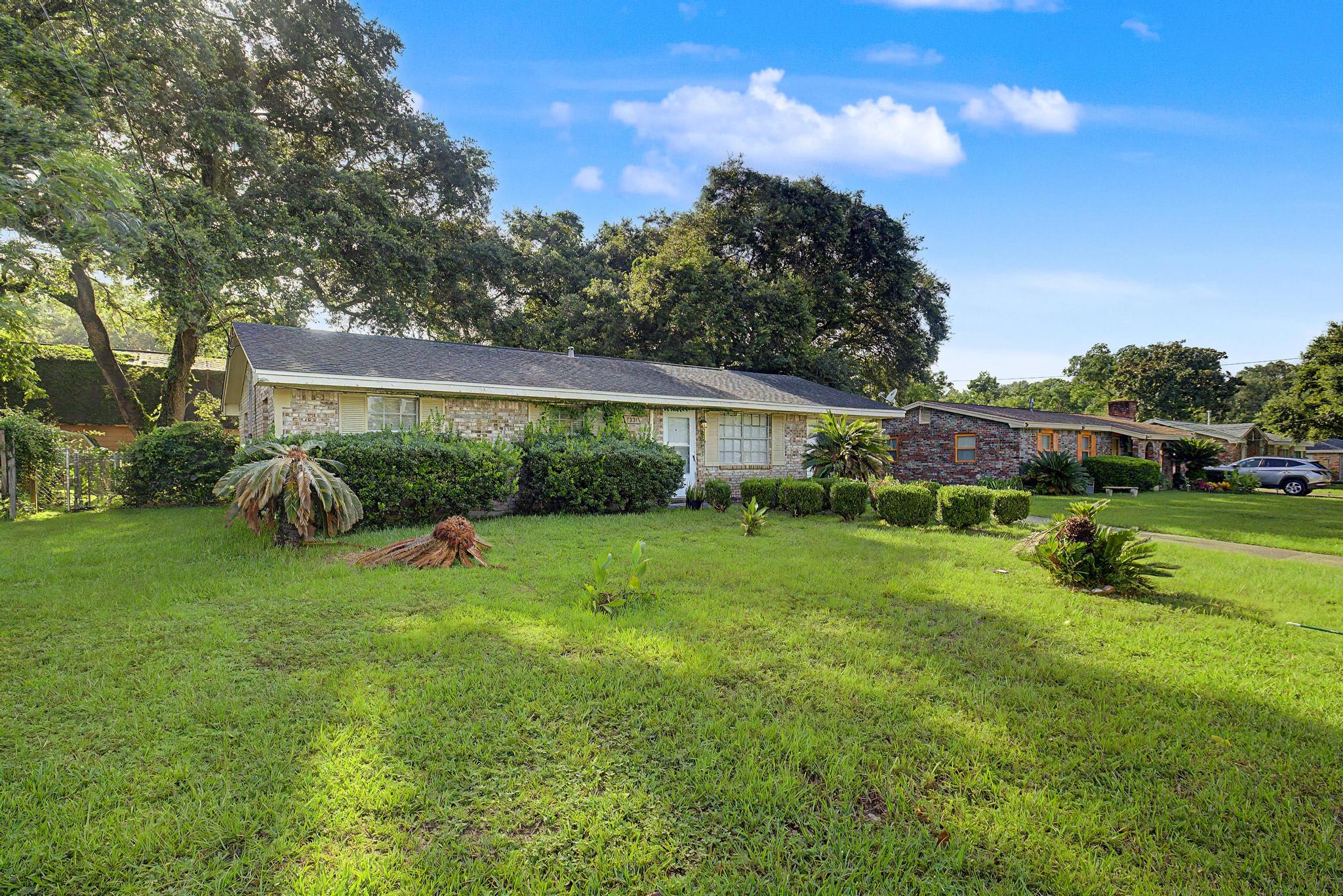 7231 Chapel Street – photo 3