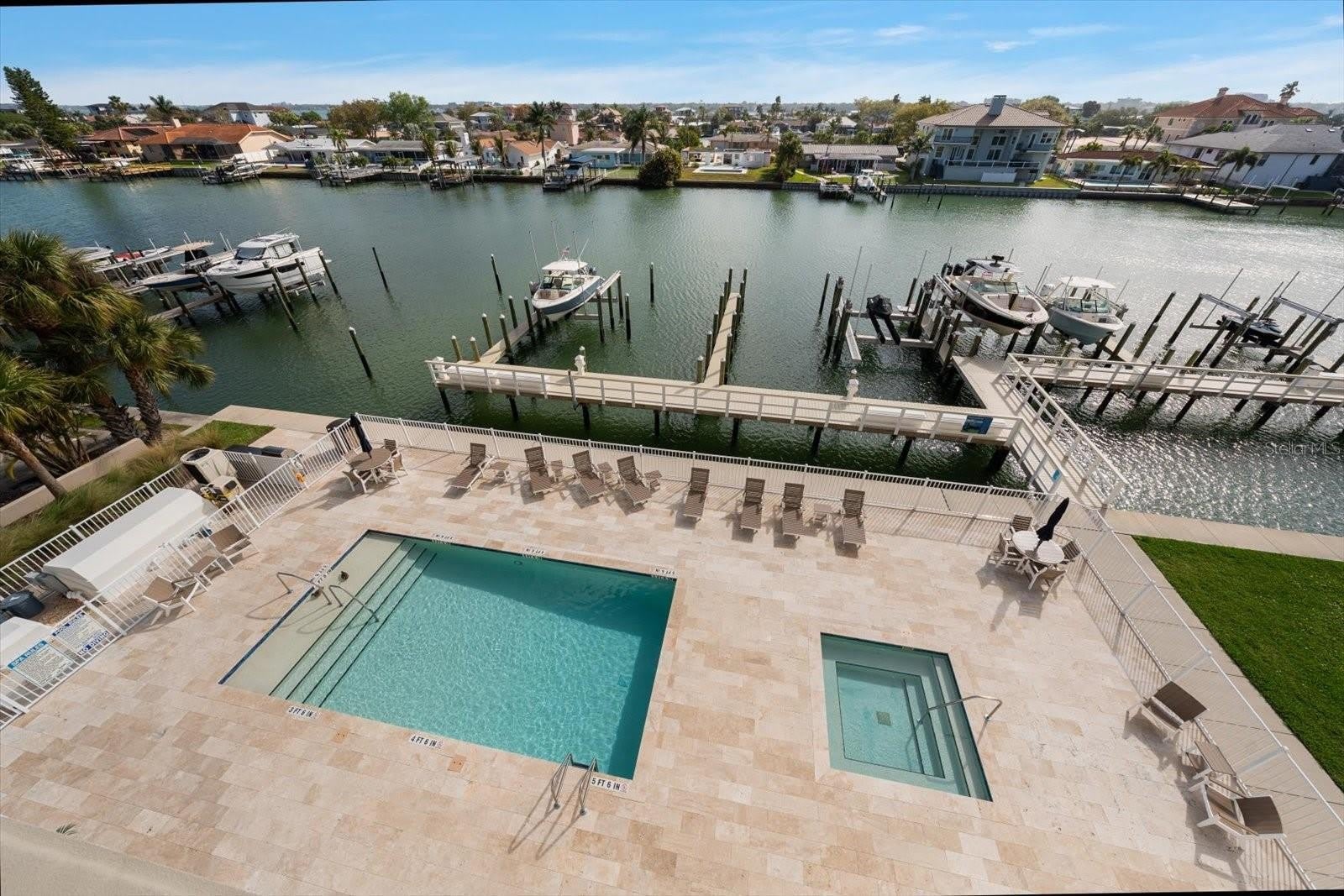 125 Island Way – photo 5