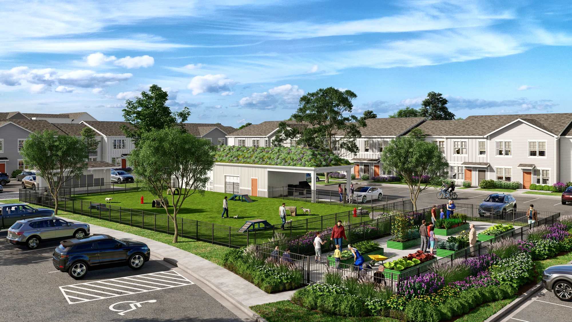 Authentix Stoughton – photo 3