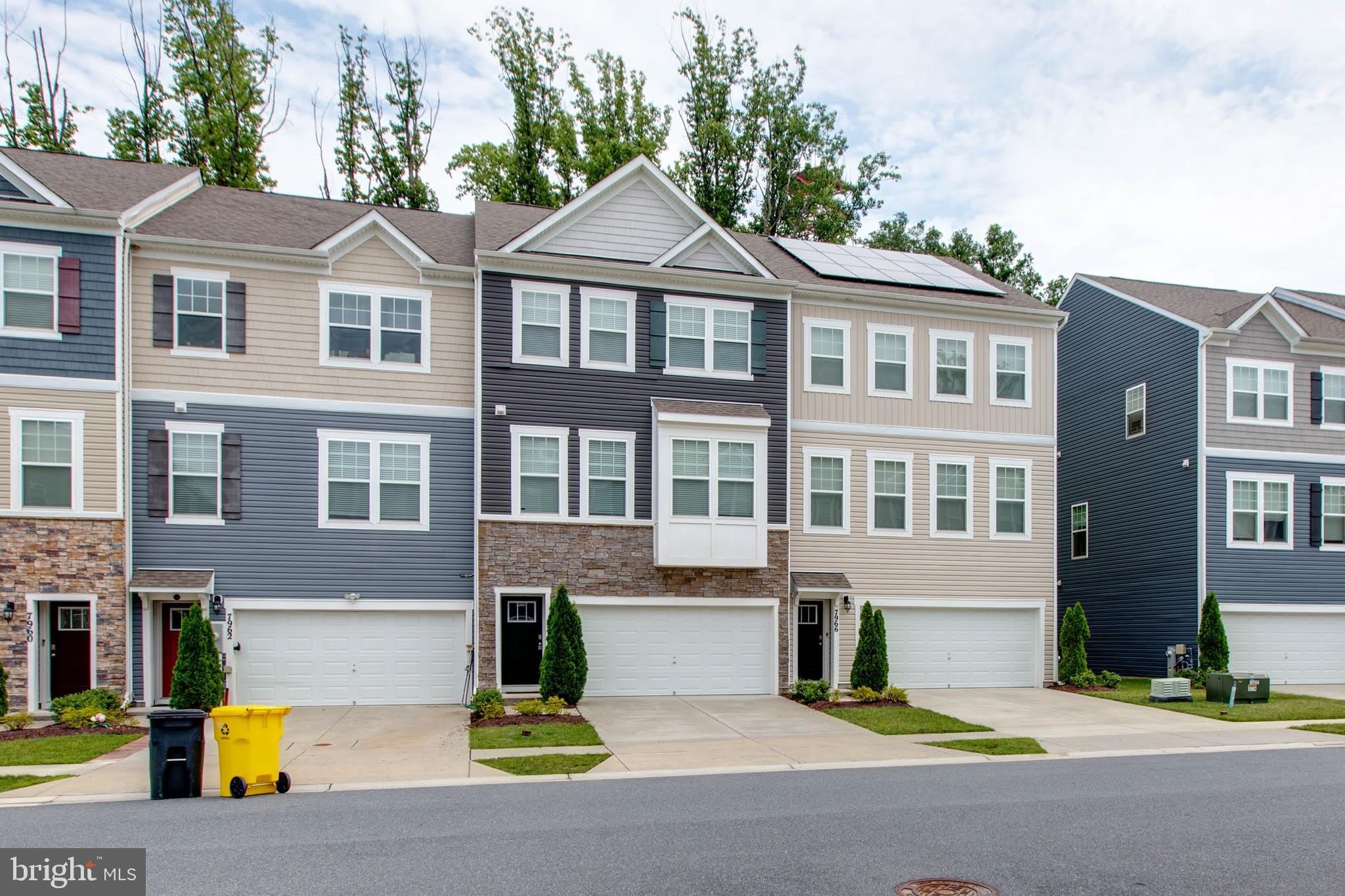 7964 PATTERSON Way – photo 2