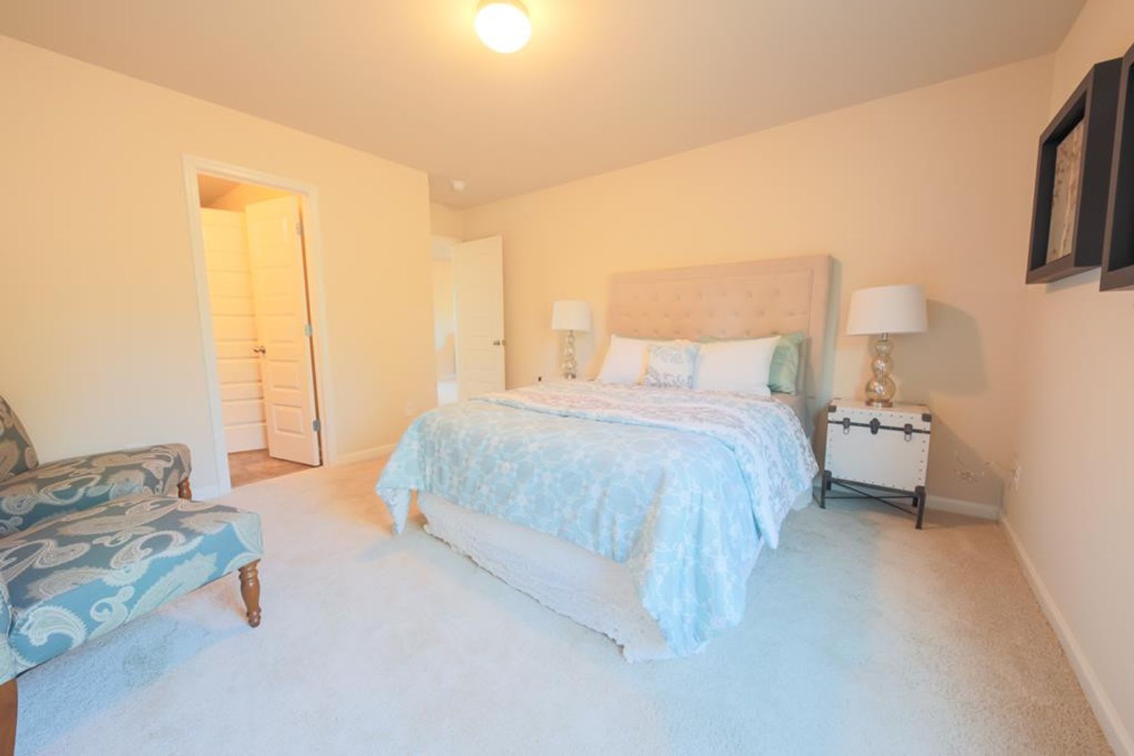 Home For Rent – photo 2
