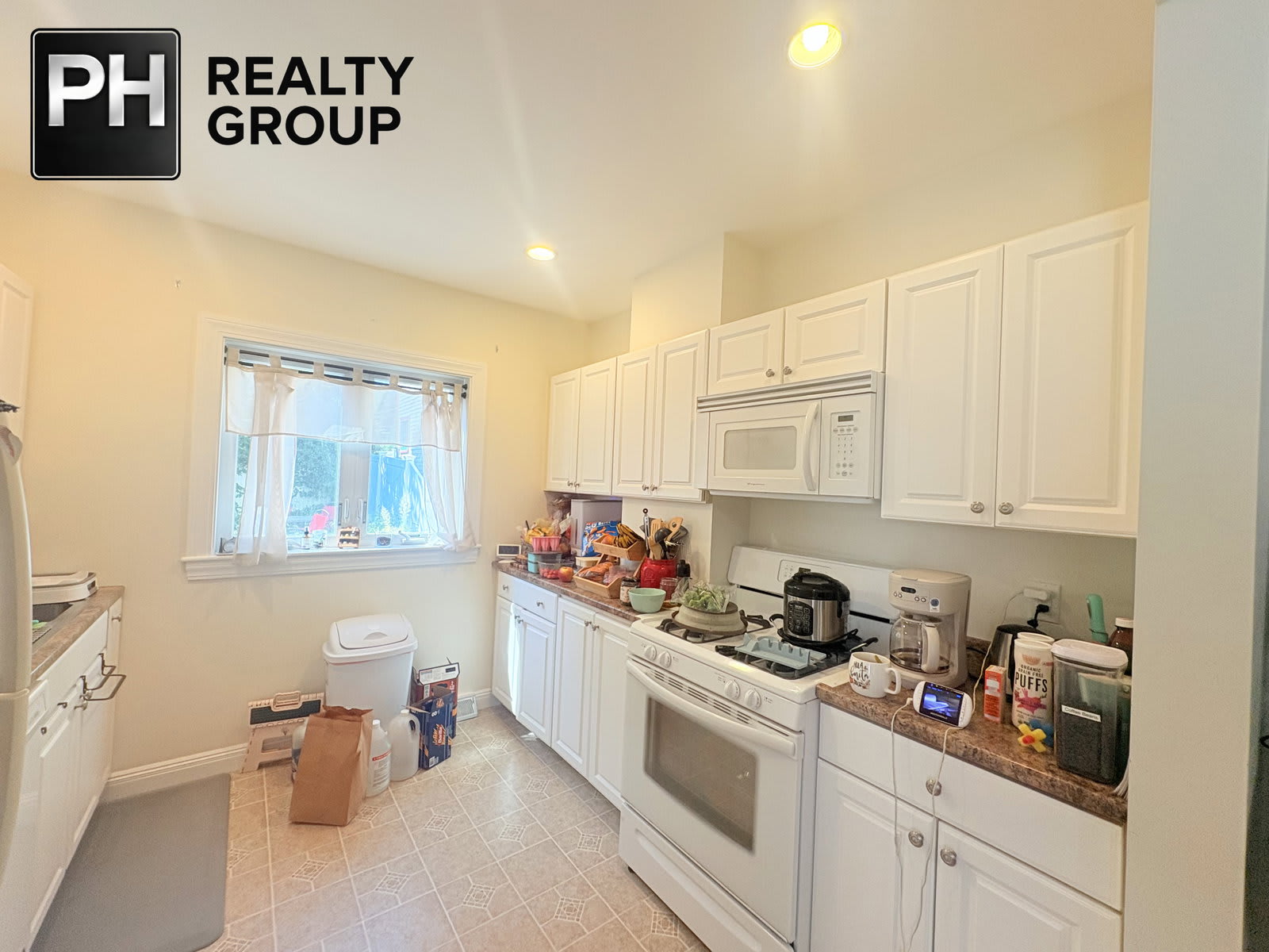 33 Williams Street – photo 5