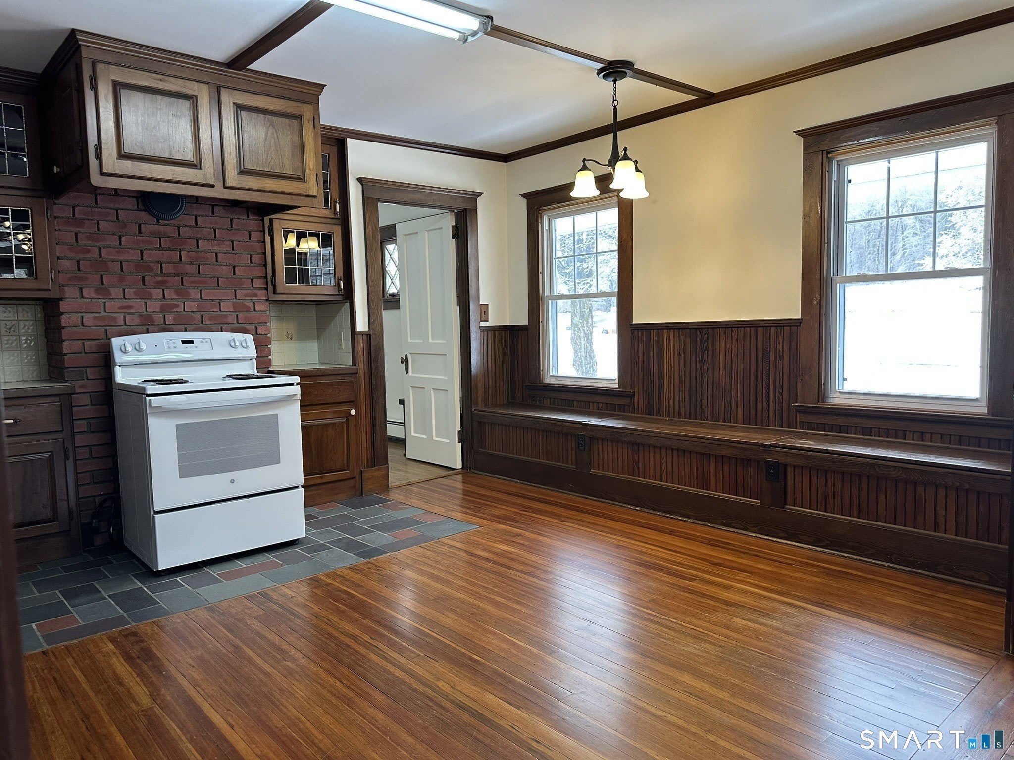 31 State Line Hill Road – photo 5